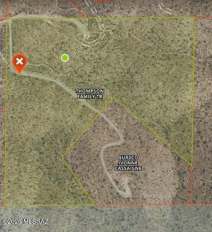 1st image of S Pistol Hill Rd