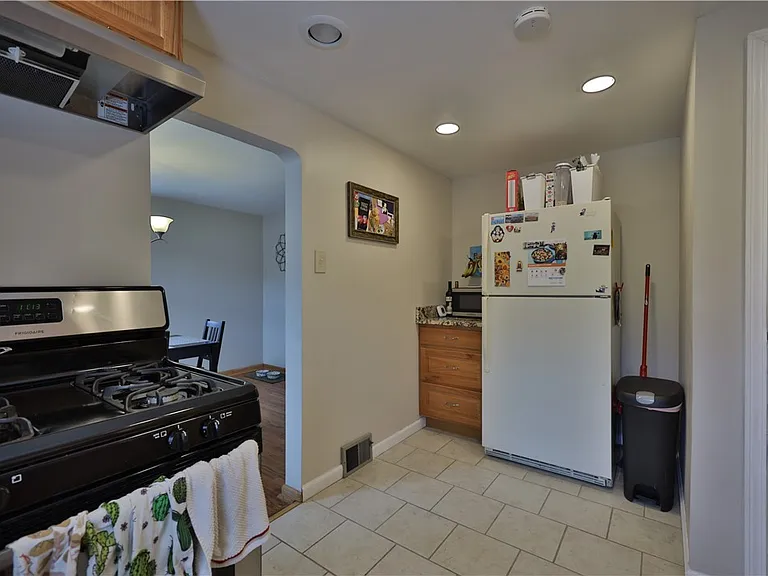 4259 Minnesota St — Photo 10