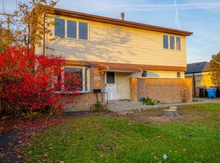 4730 W 81st St, Chicago, IL