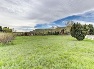 5160 Quaker St, Golden, CO 80403