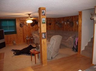 10747 Indian Trail Rd, Rockingham, VA 22802