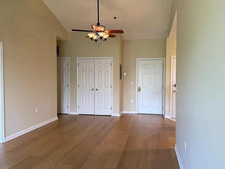 105 Richards Ave #2508 — Photo 9