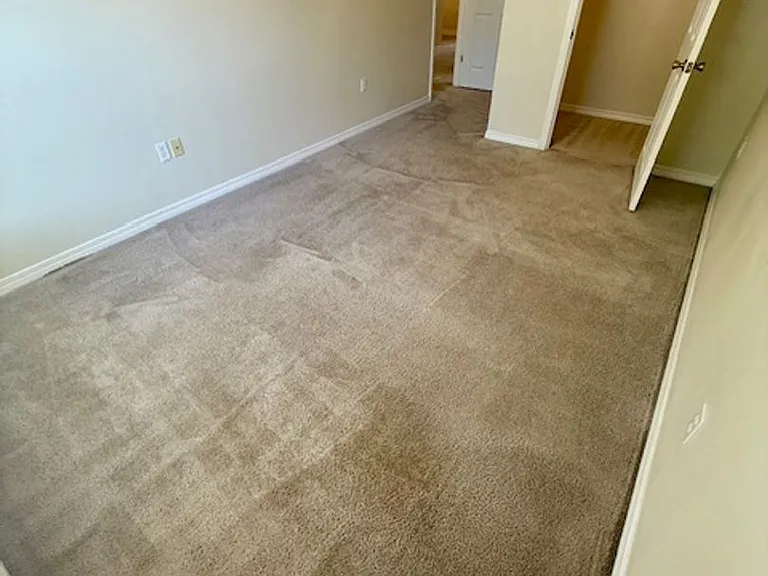 223 Johnson Ct — Photo 2