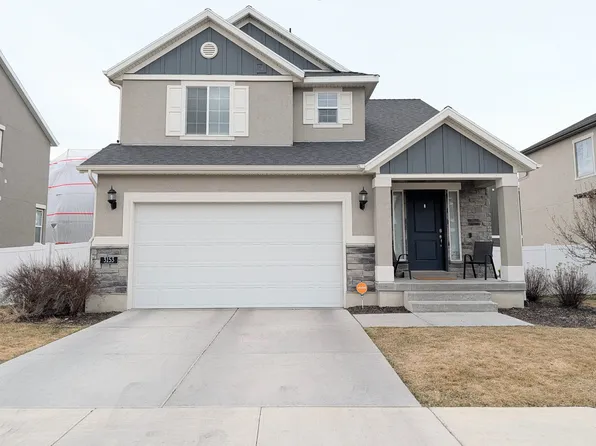 (undisclosed Address), Provo, UT 84601