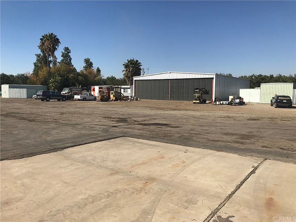1st image of 3240 S Arboleda Dr