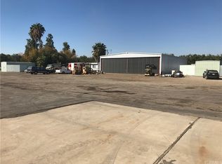 3240 S Arboleda Dr, Merced, CA 95341