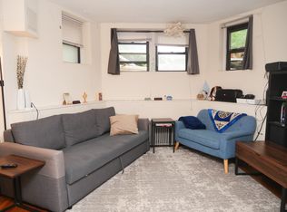 28 Browne St, Brookline, MA 02446