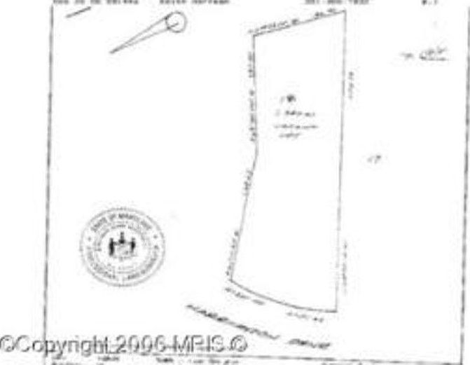 1st image of 9231 Harrington Dr