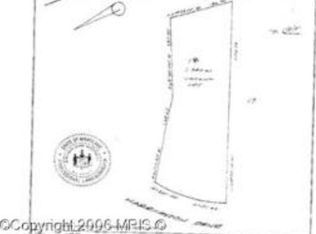 9231 Harrington Dr, Potomac, MD 20854