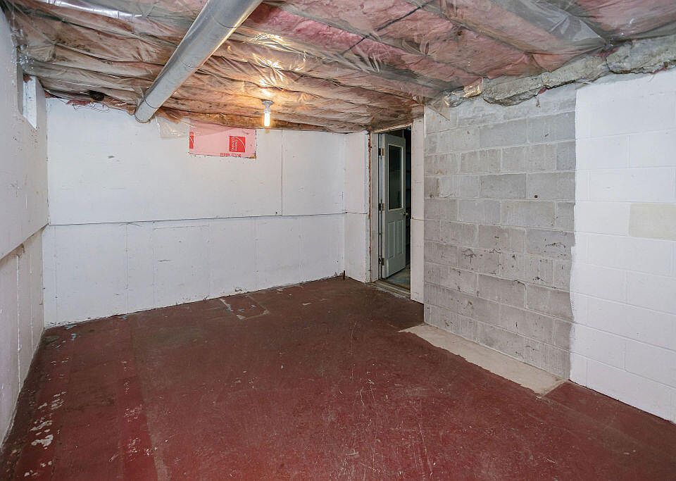 58th image of this home