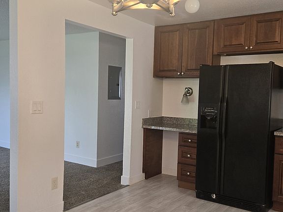 2nd image of 131 170th St E APT 1