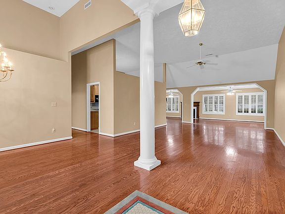 3rd image of 598 Rum Gully Rd.