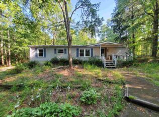 250 Allen Bridge Rd, Woodruff, SC 29388