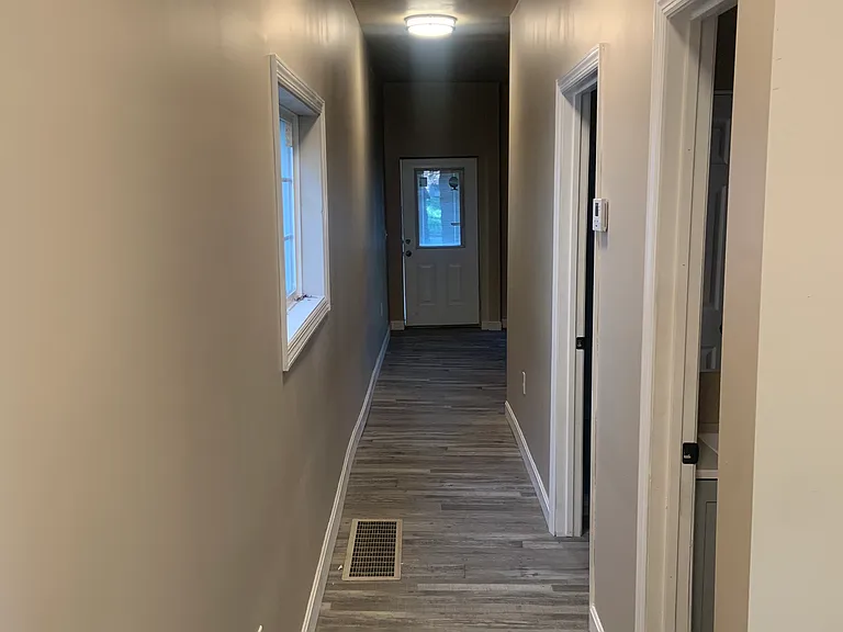 821 3rd Ave #1 — Photo 3