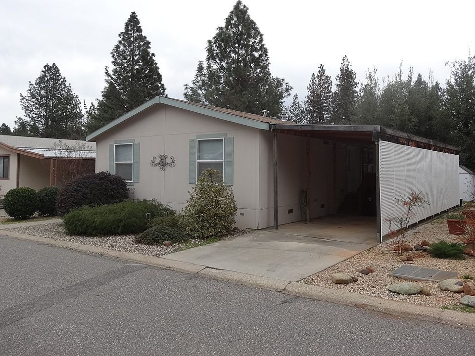 2nd image of 6674 Pentz Rd Space 142