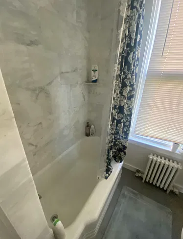 5 bed, $5,700 — Photo 3
