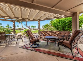 3708 N 162nd Ave, Goodyear, AZ 85395