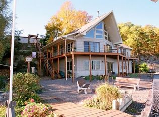 7087 Wyers Point Rd, Ovid, NY 14521