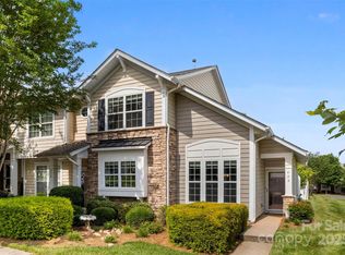 448 River Park Rd, Belmont, NC 28012