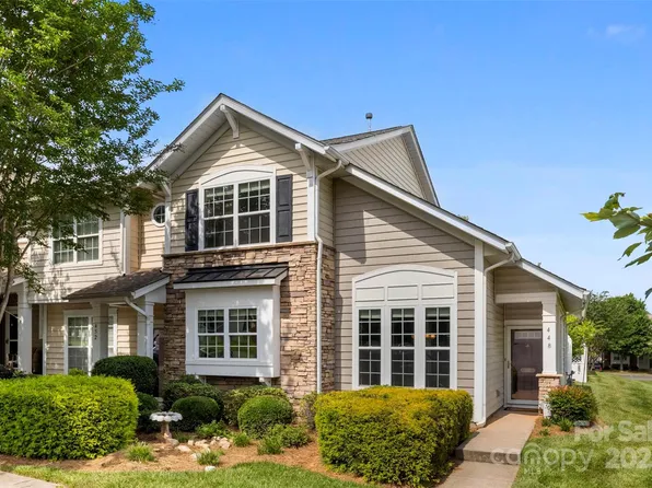 448 River Park Rd, Belmont, NC 28012