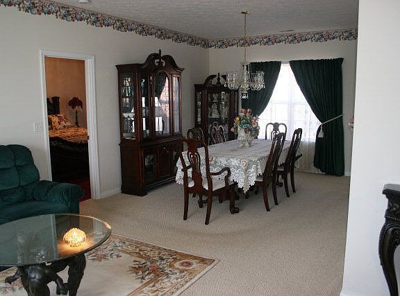 2nd image of 2369 Heritage Park Dr