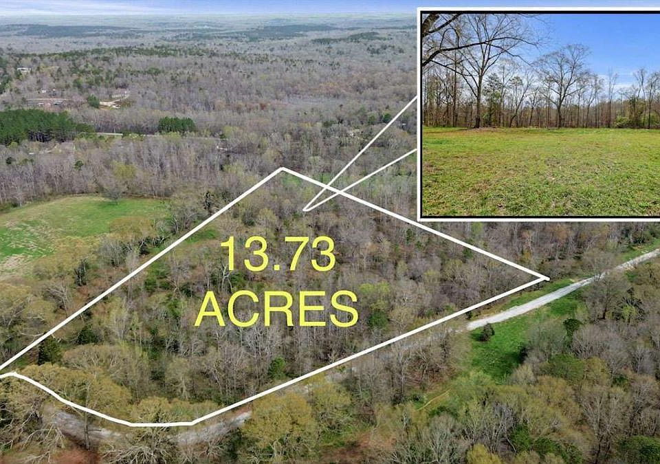 1st image of 0 Winford Smith Rd #5