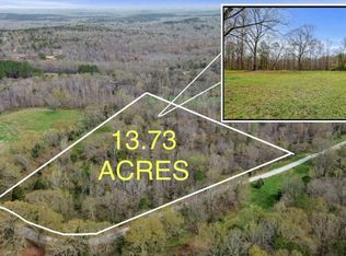 0 Winford Smith Rd #5, Athens, GA 30607