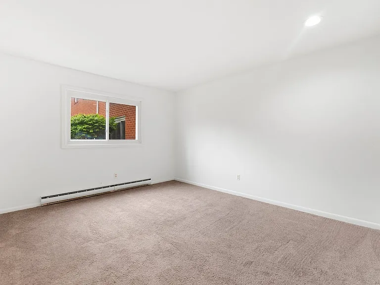 2121 Engle Rd — Photo 7