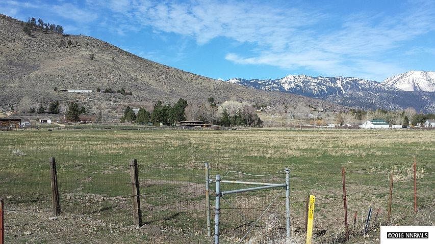 1st image of 7755 Old Us Highway 395