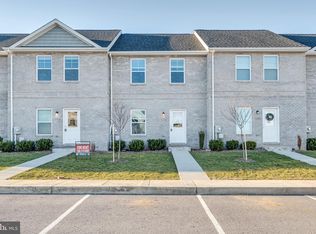 172 Disciple Ln, Inwood, WV 25428