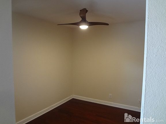 5th image of 2020 S Congress Ave APT 1118