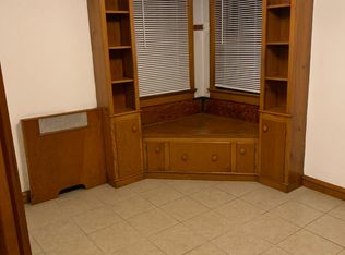 222 W Mary St #3, Old Forge, PA 18518