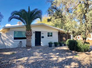 1826 N 15th Ave, Phoenix, AZ 85007