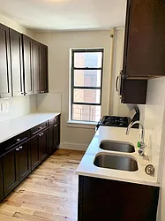 Rented by Abba Realty Associates INC