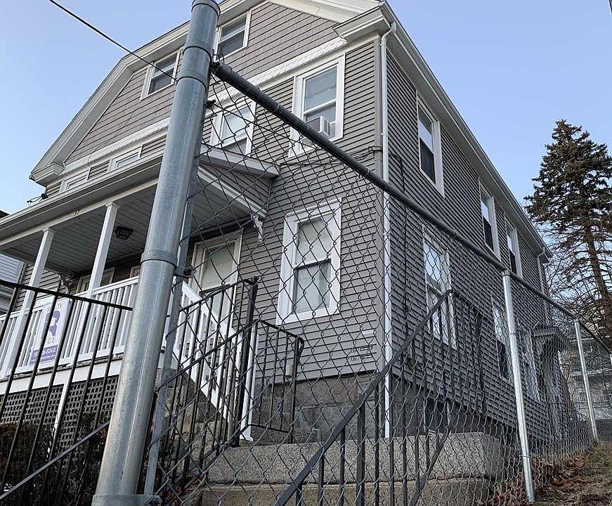 1st image of 37 Arthur St #A
