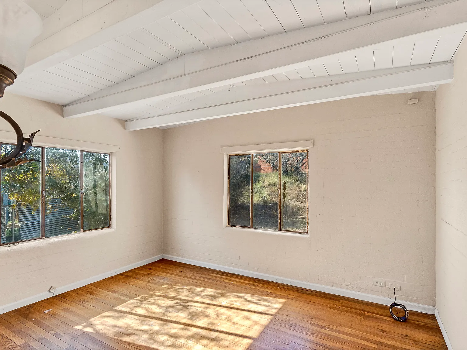 4 bed, 2183 sqft, $2,000 — Photo 1