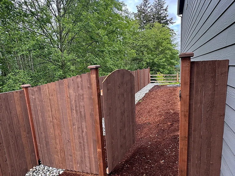 75th Dr NW — Photo 11