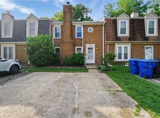 3902 Kiwanis Loop, Virginia Beach, VA 23456