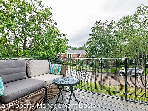2nd image of 57 Fountain Ln #7