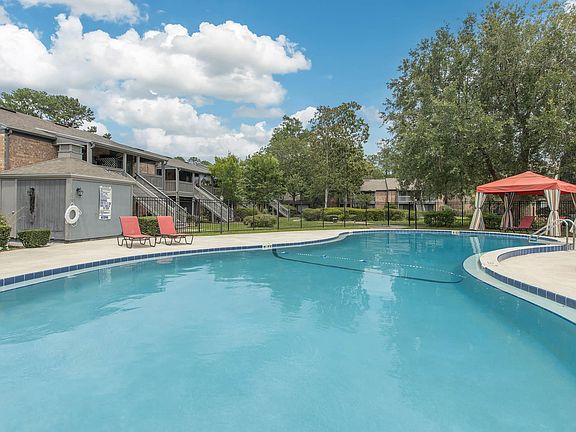 3rd image of 2800 University Blvd S #3b3786fb4