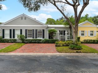 5900 Michaux St, Boca Raton, FL 33433