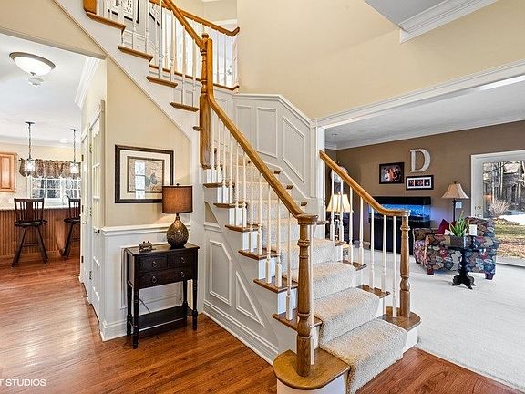 4th image of 1501 Keim Ct
