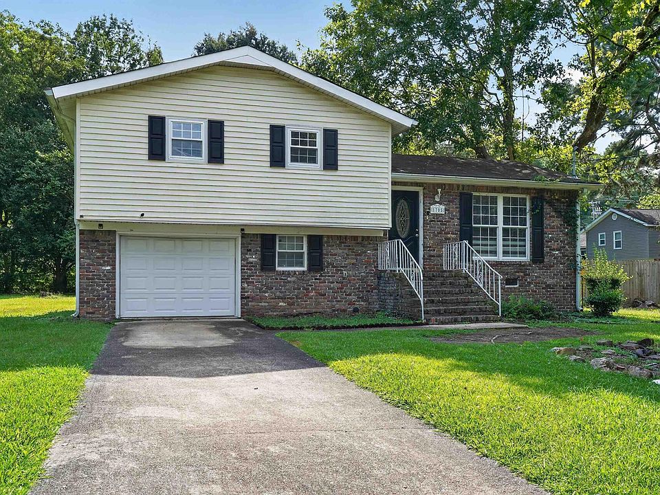 1st image of 1705 Serene Cir