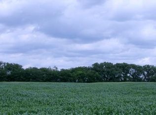 0 480th Ave, Canton, SD 57013