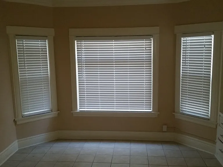 744 Pine Ave — Photo 6