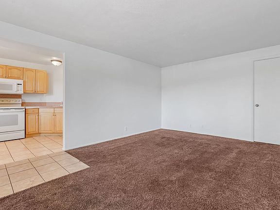 5th image of 1540 S Roberta St APT 2