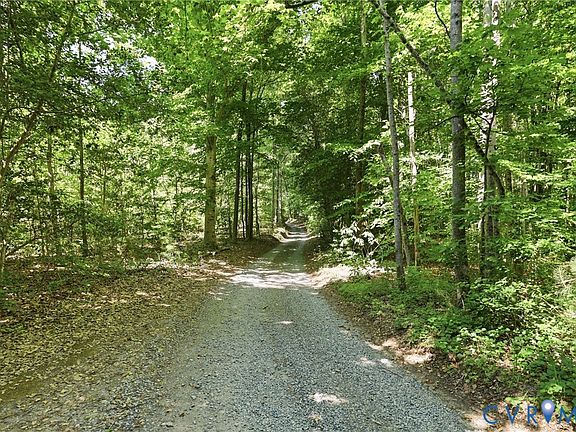 2nd image of 0 Medlin Ln