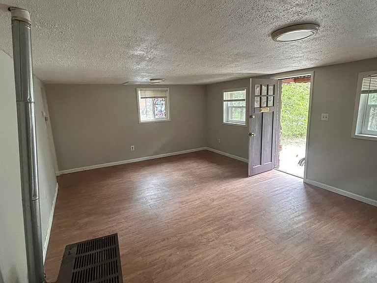 2697 County Road 308 #RH — Photo 3
