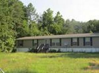 229 Corner Ln, Caret, VA 22436