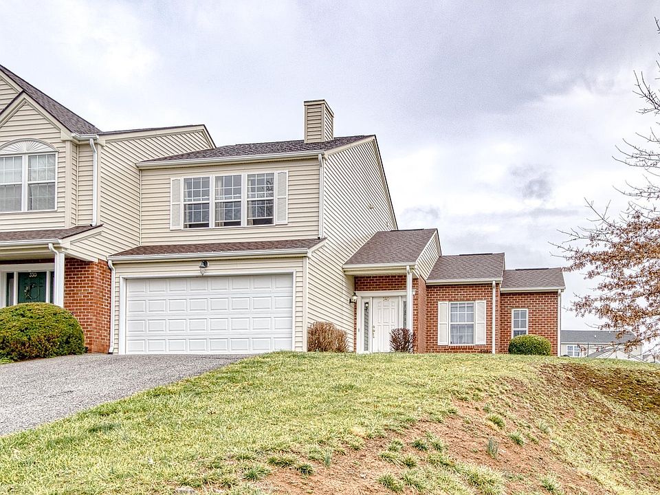 1st image of 340 Willow Oak Dr NW